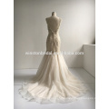 Alibaba Dresses Supplier lace and tulle black and white wedding dresses white wedding dresses with black accents